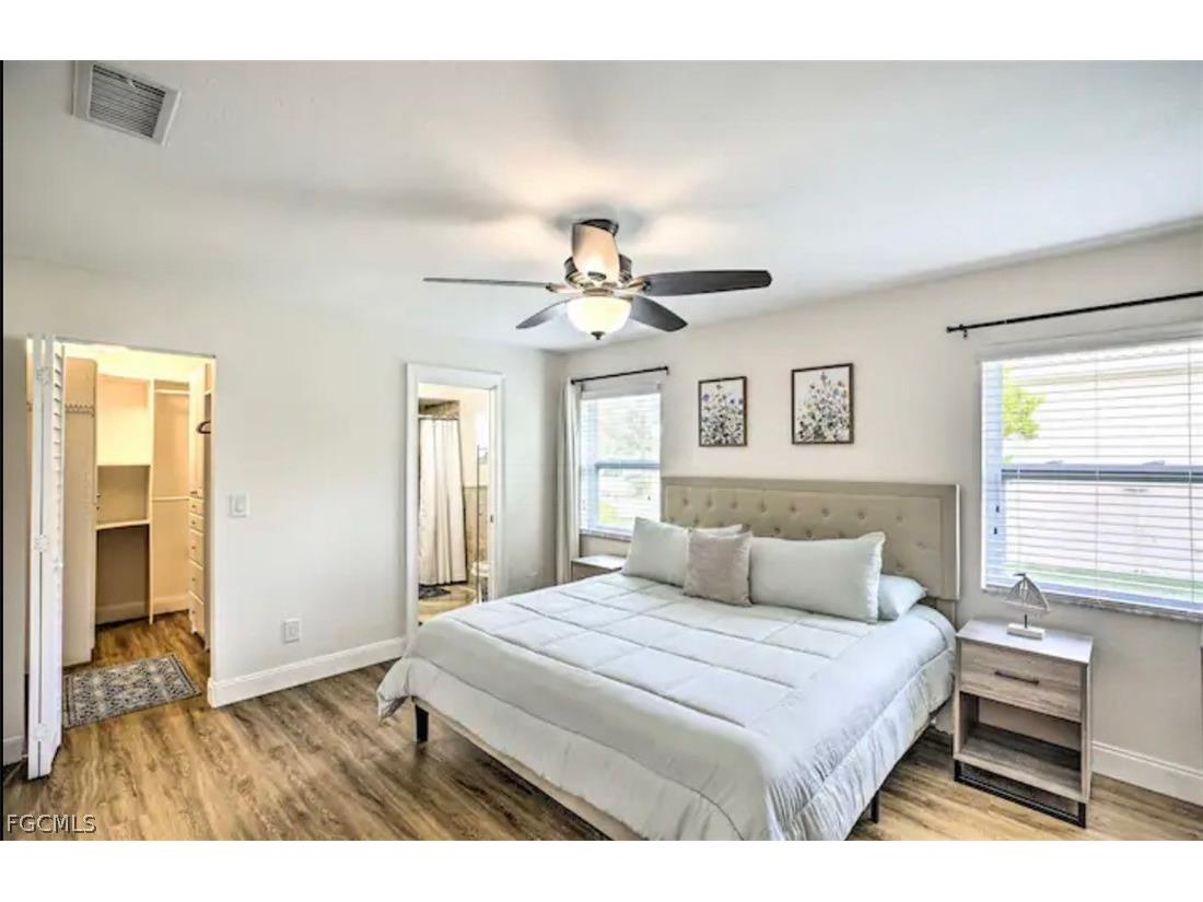 2806 SW 38th Terrace Cape Coral FL 33914 2026007223 image5