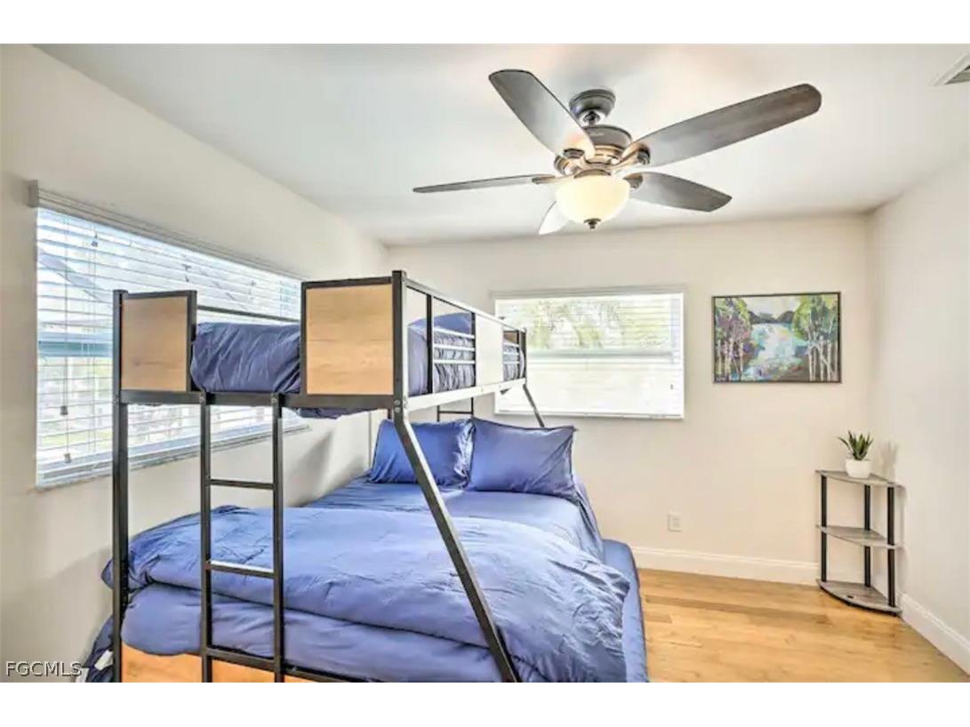 2806 SW 38th Terrace Cape Coral FL 33914 2026007223 image9