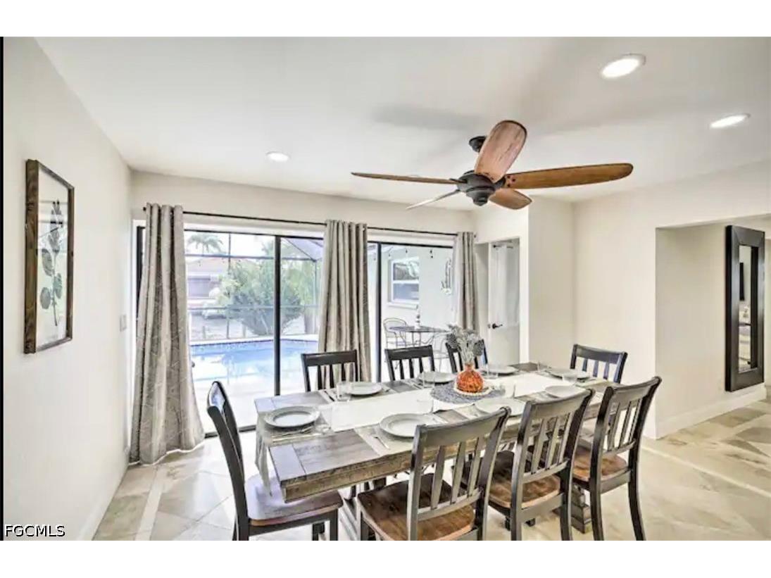 2806 SW 38th Terrace Cape Coral FL 33914 2026018343 image10