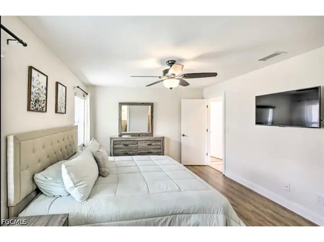 2806 SW 38th Terrace Cape Coral FL 33914 2026018343 image12
