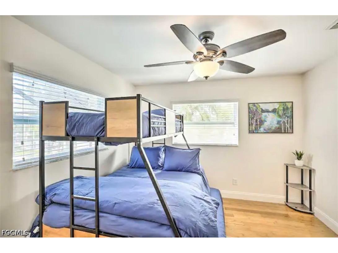 2806 SW 38th Terrace Cape Coral FL 33914 2026018343 image20