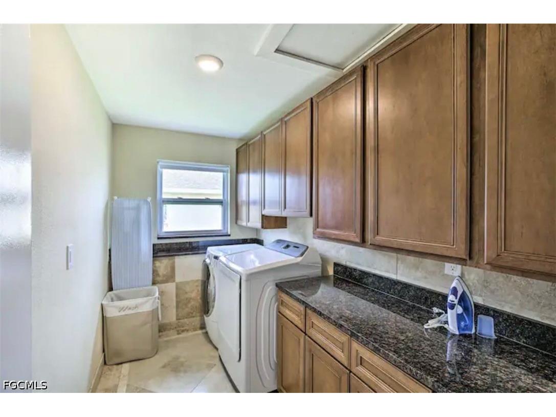 2806 SW 38th Terrace Cape Coral FL 33914 2026018343 image21