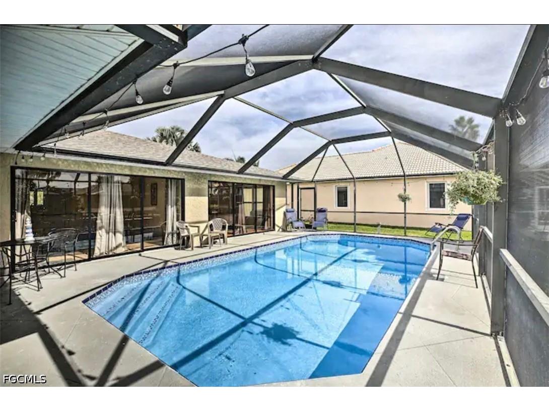 2806 SW 38th Terrace Cape Coral FL 33914 2026018343 image22