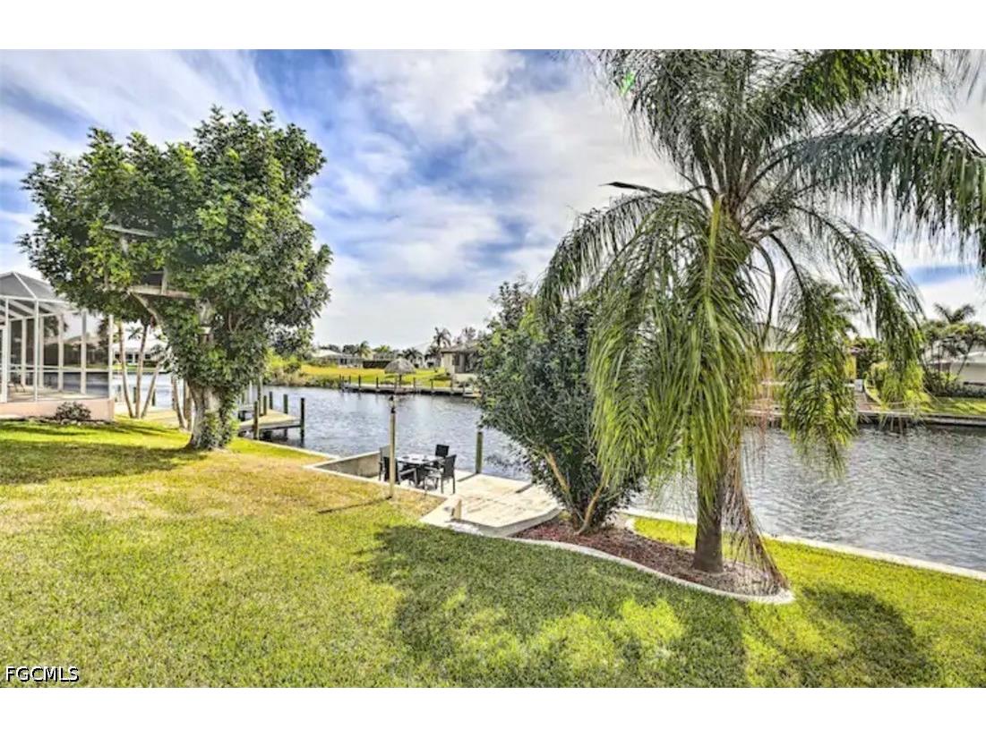 2806 SW 38th Terrace Cape Coral FL 33914 2026018343 image23