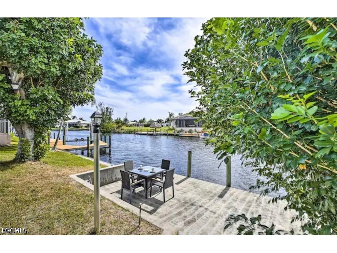 2806 SW 38th Terrace Cape Coral FL 33914 2026018343 image24