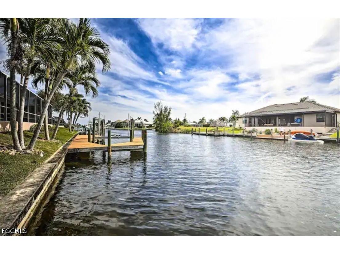 2806 SW 38th Terrace Cape Coral FL 33914 2026018343 image25