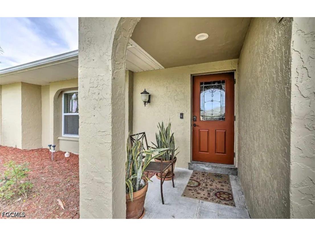 2806 SW 38th Terrace Cape Coral FL 33914 2026018343 image26