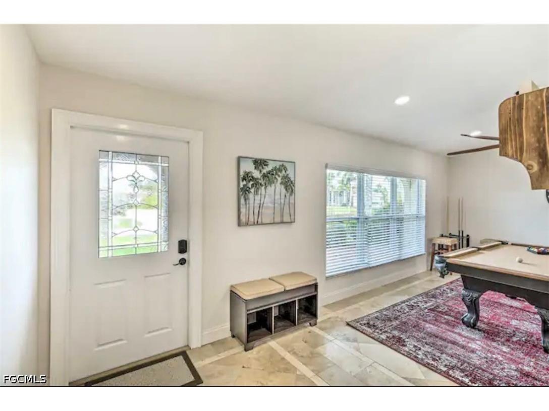 2806 SW 38th Terrace Cape Coral FL 33914 2026018343 image4