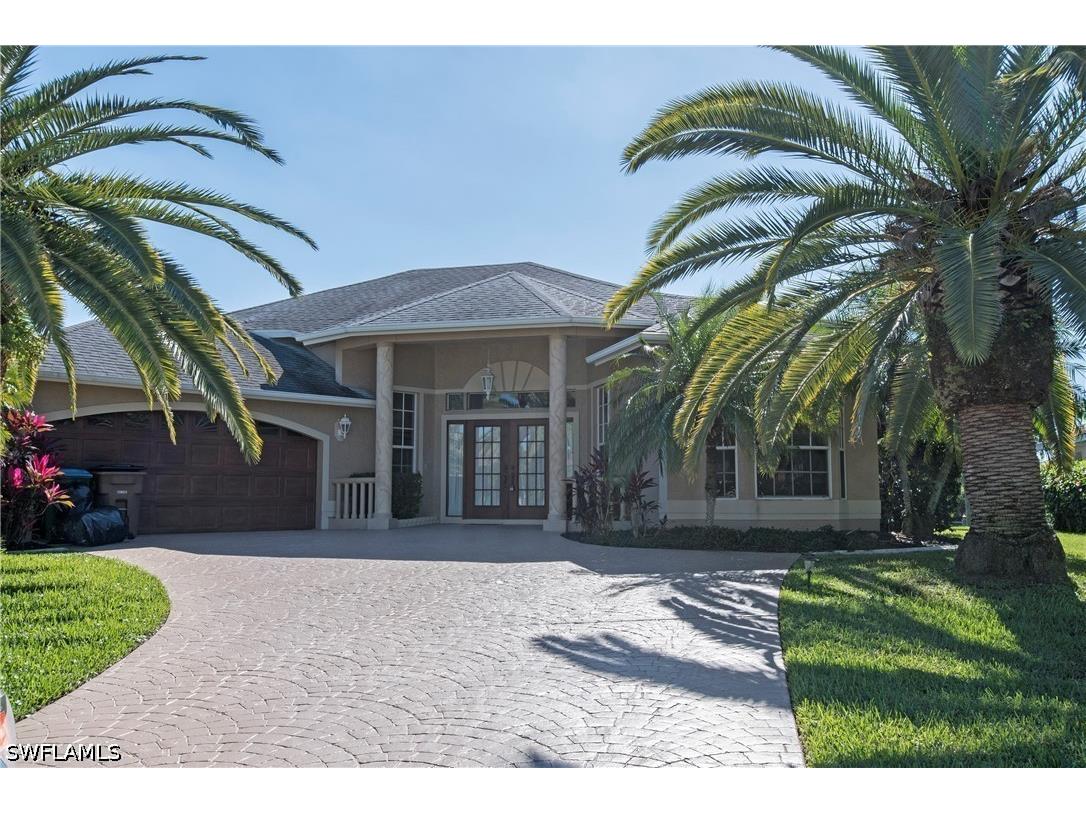 2806 SW 39th Street Cape Coral FL 33914 226017625 image1