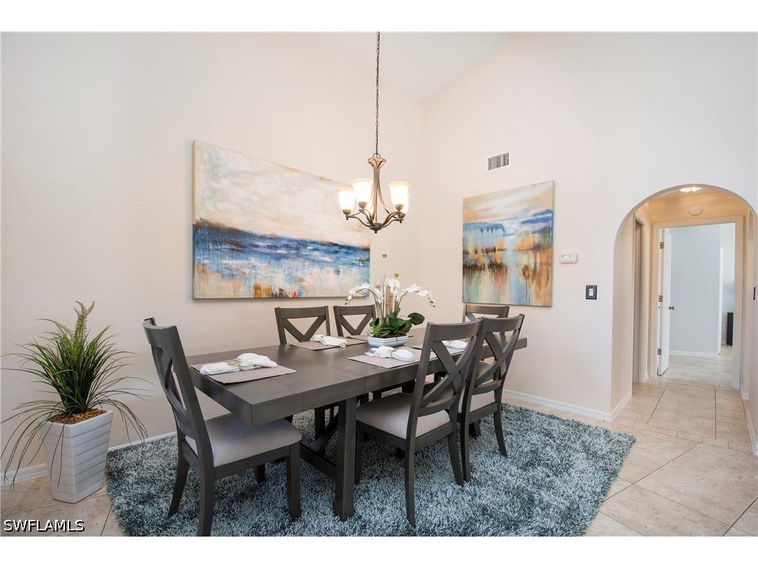 2806 SW 39th Street Cape Coral FL 33914 226017625 image10