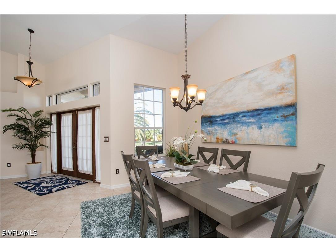 2806 SW 39th Street Cape Coral FL 33914 226017625 image11