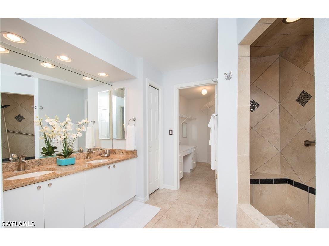 2806 SW 39th Street Cape Coral FL 33914 226017625 image12