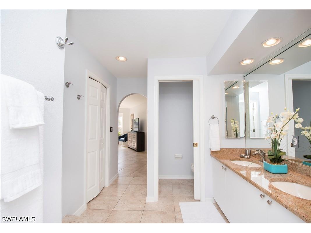 2806 SW 39th Street Cape Coral FL 33914 226017625 image13