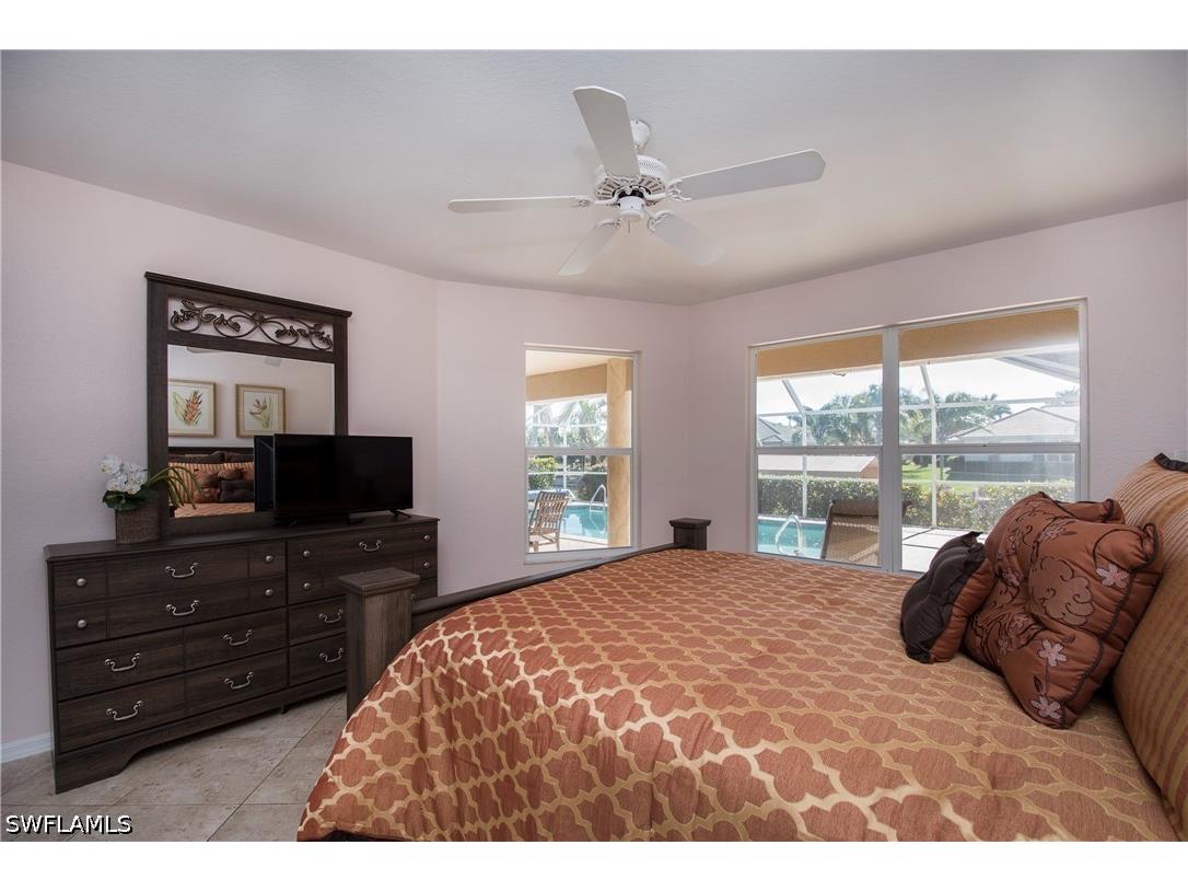 2806 SW 39th Street Cape Coral FL 33914 226017625 image14