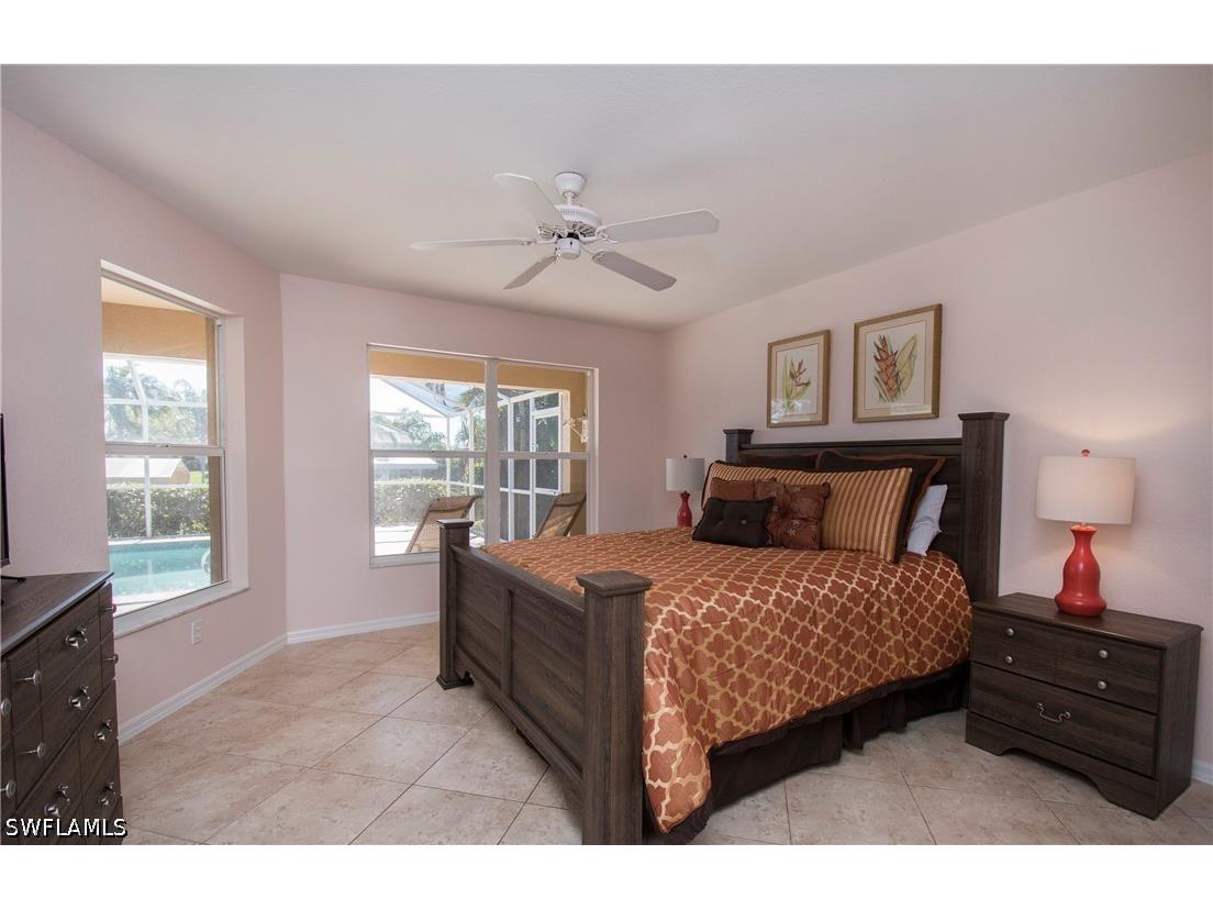 2806 SW 39th Street Cape Coral FL 33914 226017625 image15