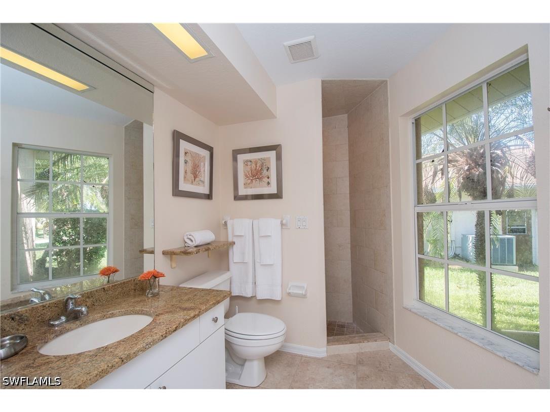 2806 SW 39th Street Cape Coral FL 33914 226017625 image16