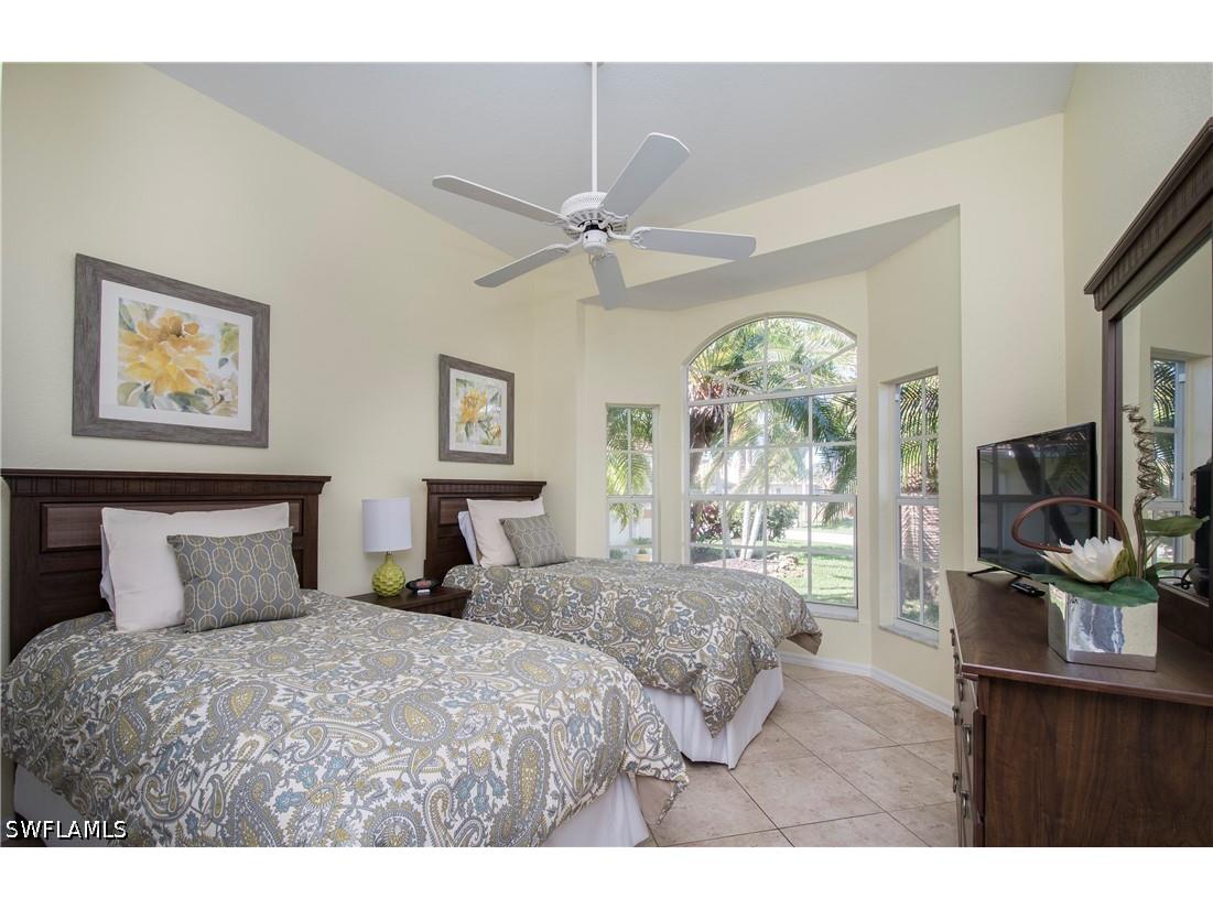 2806 SW 39th Street Cape Coral FL 33914 226017625 image17