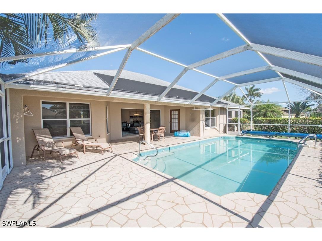 2806 SW 39th Street Cape Coral FL 33914 226017625 image18