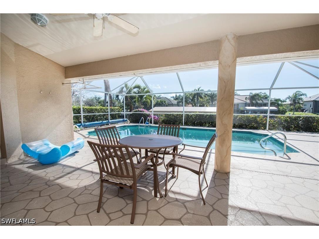2806 SW 39th Street Cape Coral FL 33914 226017625 image19