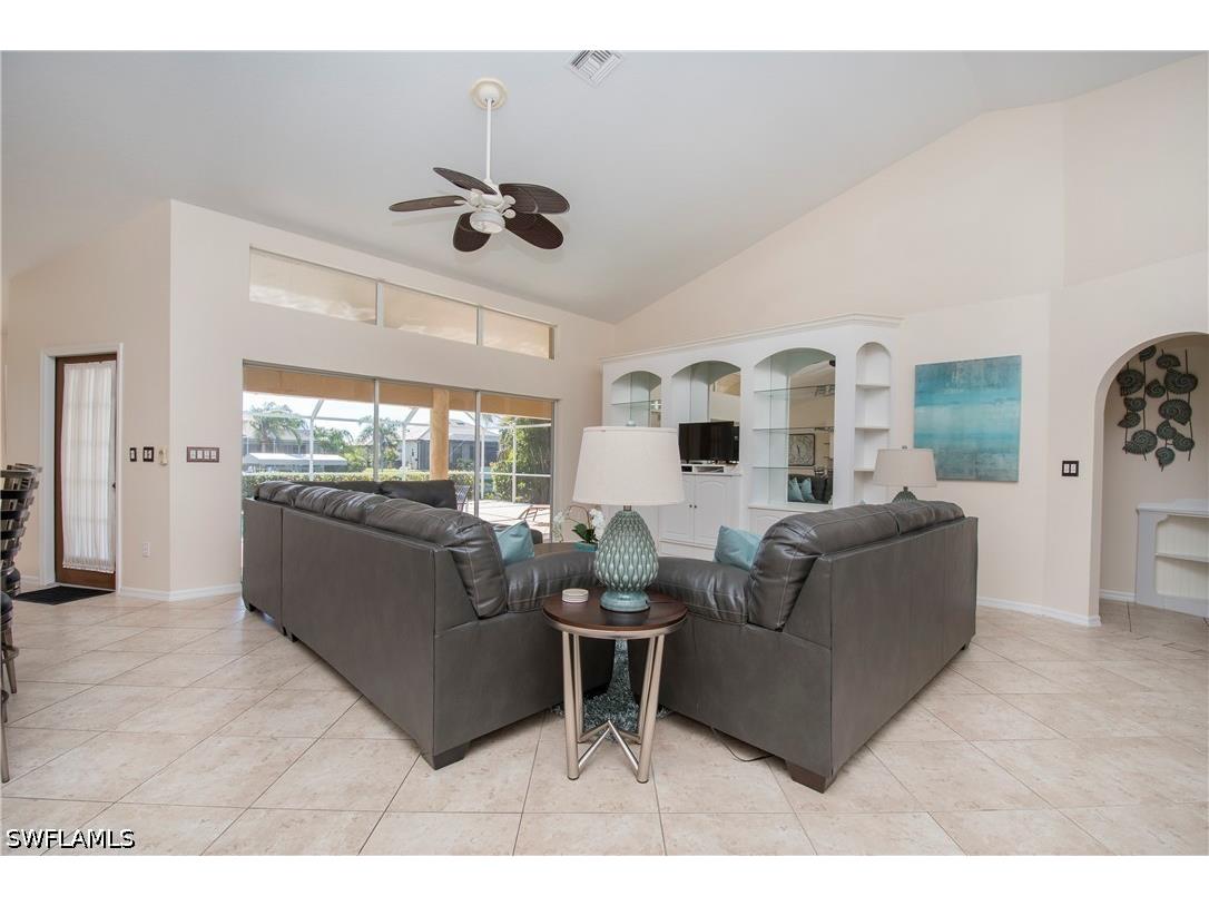 2806 SW 39th Street Cape Coral FL 33914 226017625 image2