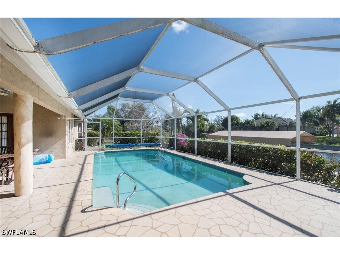 2806 SW 39th Street Cape Coral FL 33914 226017625 image20