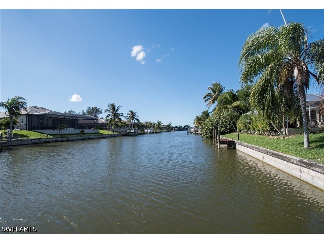 2806 SW 39th Street Cape Coral FL 33914 226017625 image21