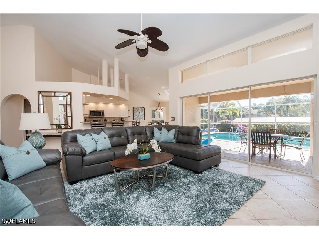 2806 SW 39th Street Cape Coral FL 33914 226017625 image3