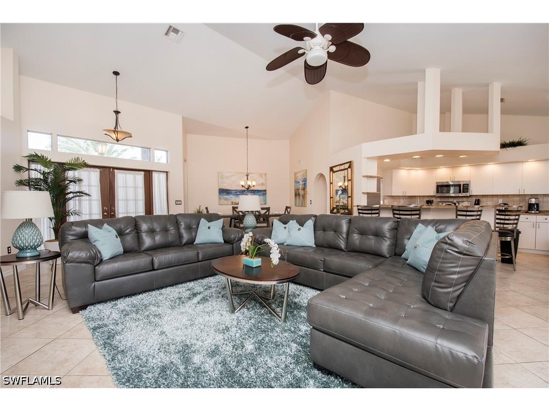 2806 SW 39th Street Cape Coral FL 33914 226017625 image4