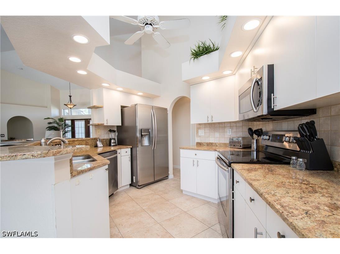 2806 SW 39th Street Cape Coral FL 33914 226017625 image5