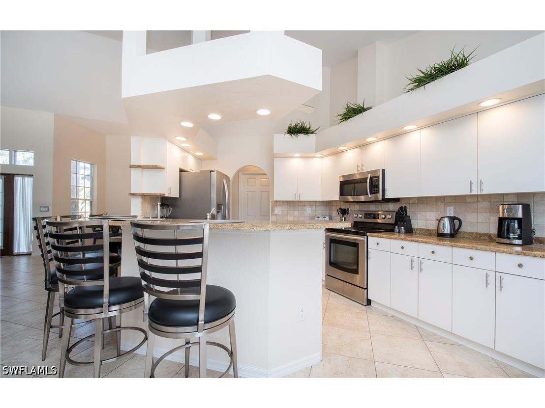 2806 SW 39th Street Cape Coral FL 33914 226017625 image6