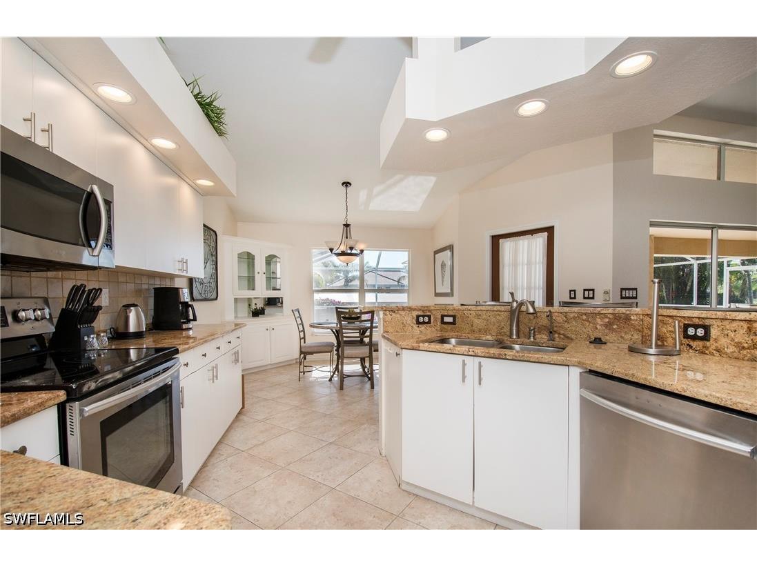 2806 SW 39th Street Cape Coral FL 33914 226017625 image7