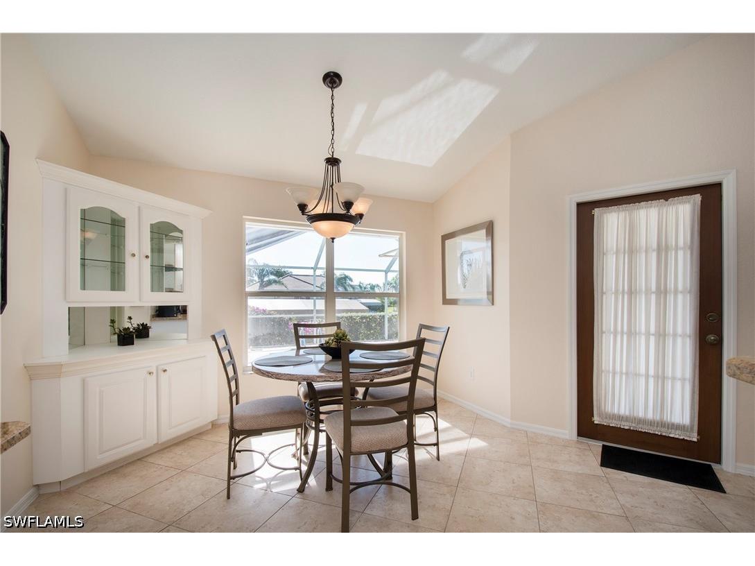 2806 SW 39th Street Cape Coral FL 33914 226017625 image8