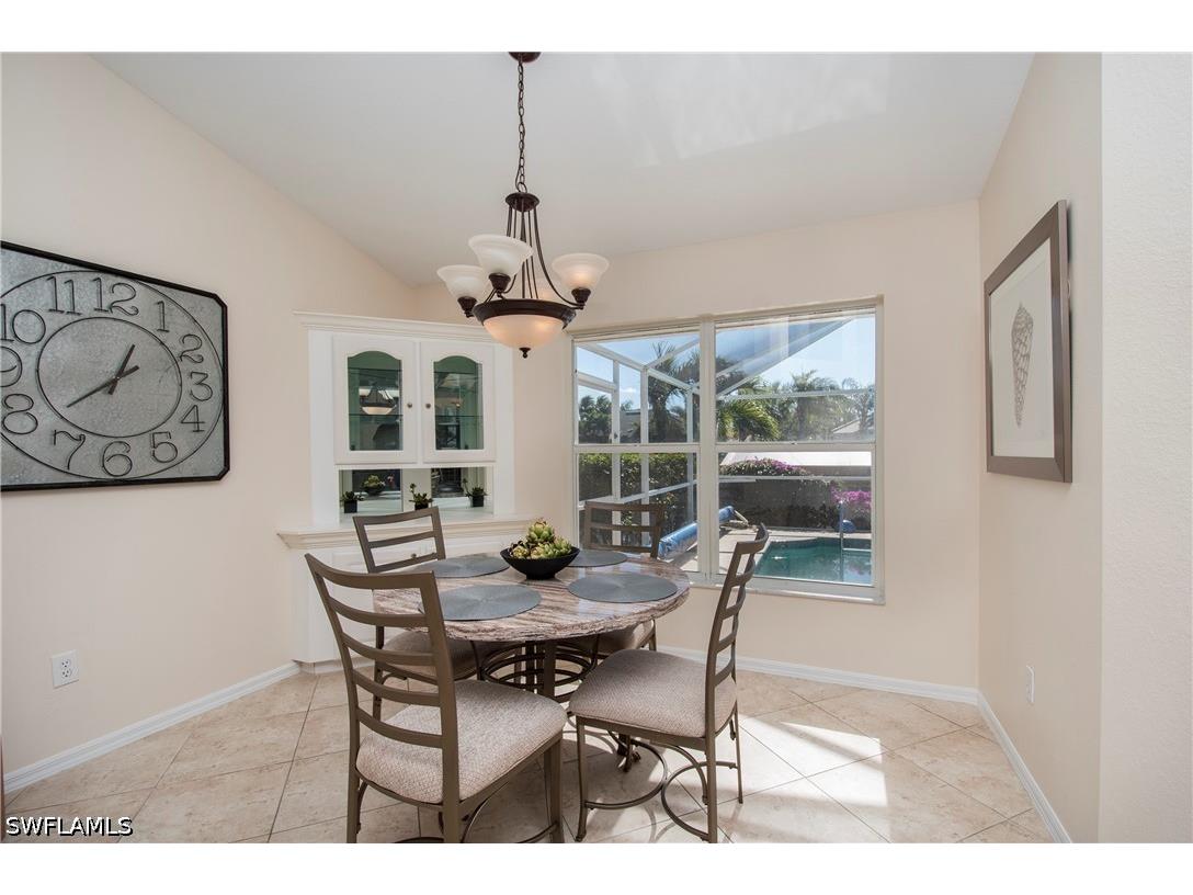 2806 SW 39th Street Cape Coral FL 33914 226017625 image9