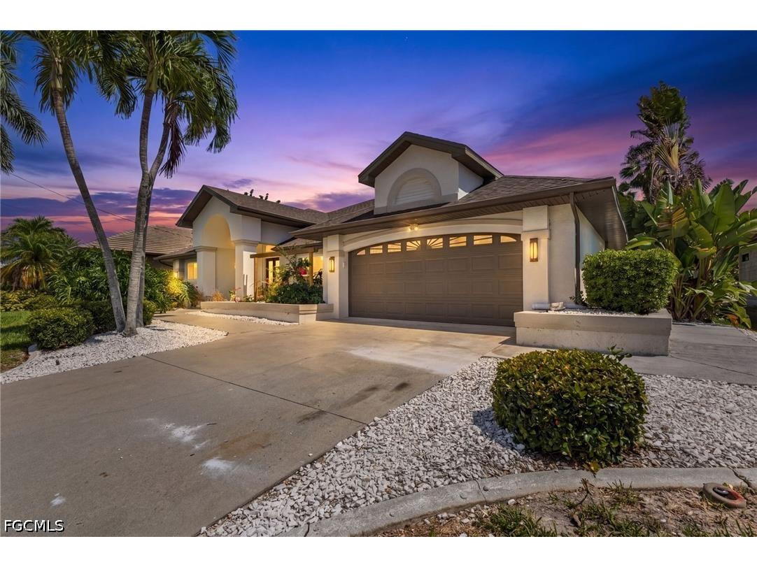 2806 SW 47th Terrace Cape Coral FL 33914 2026023231 image1