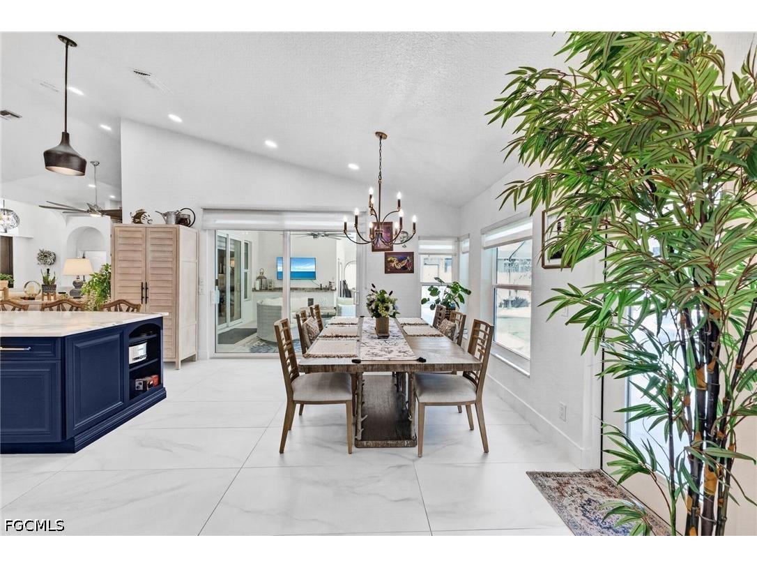 2806 SW 47th Terrace Cape Coral FL 33914 2026023231 image12