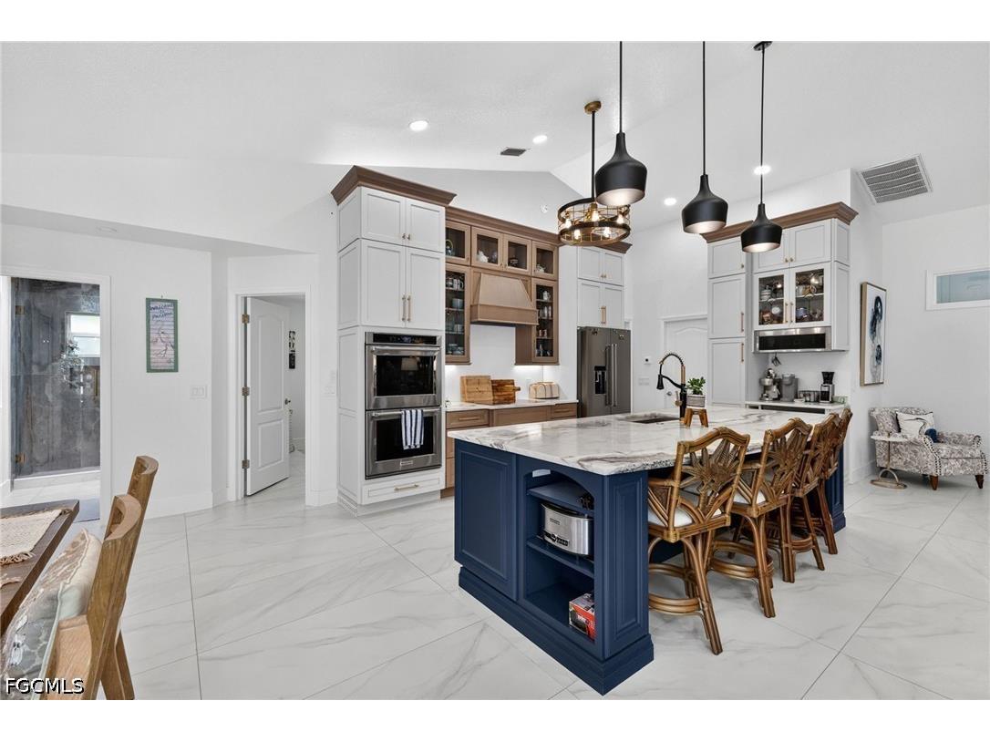 2806 SW 47th Terrace Cape Coral FL 33914 2026023231 image14