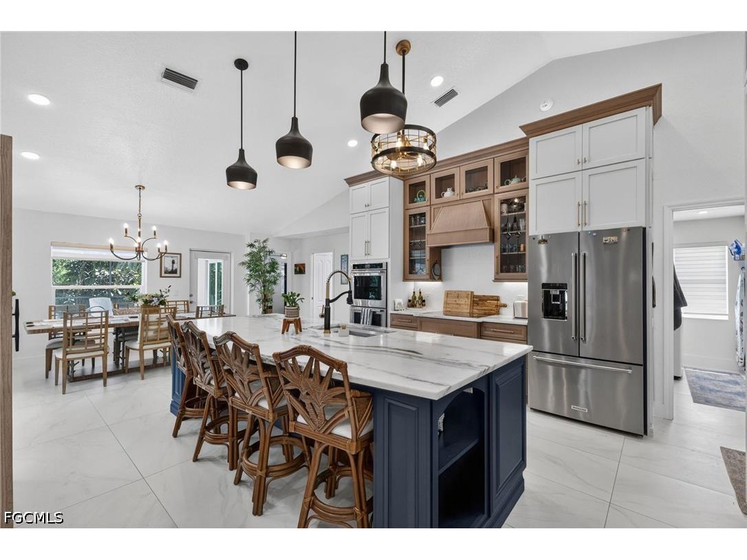 2806 SW 47th Terrace Cape Coral FL 33914 2026023231 image15