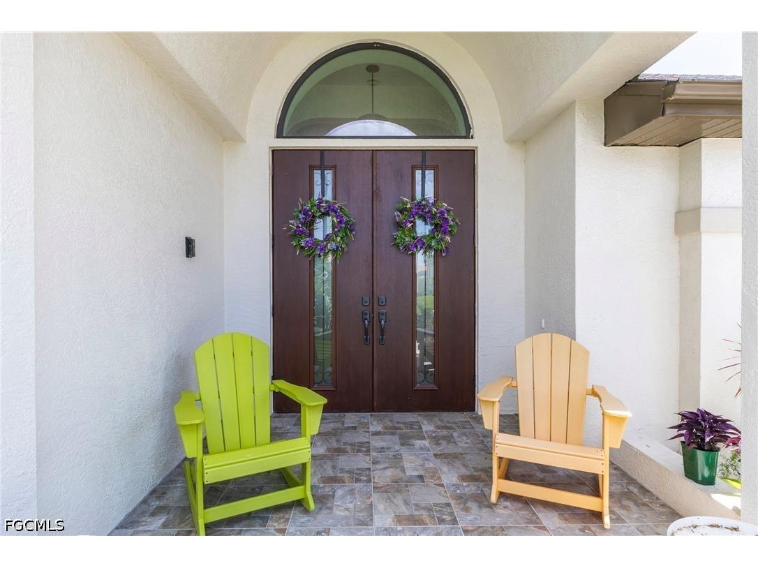 2806 SW 47th Terrace Cape Coral FL 33914 2026023231 image2