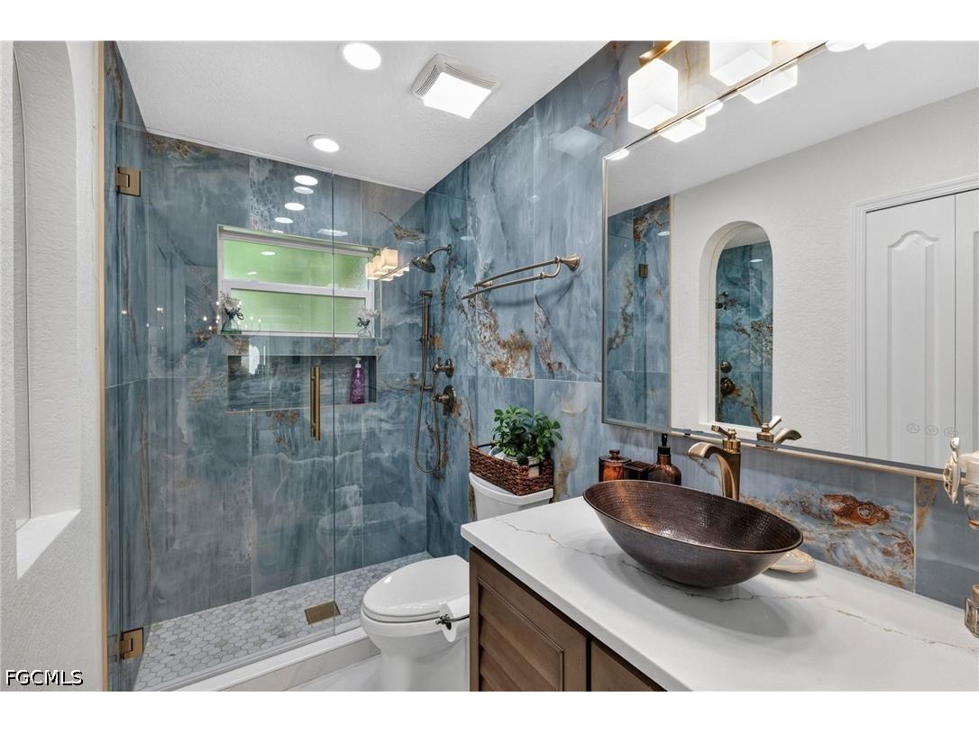 2806 SW 47th Terrace Cape Coral FL 33914 2026023231 image21