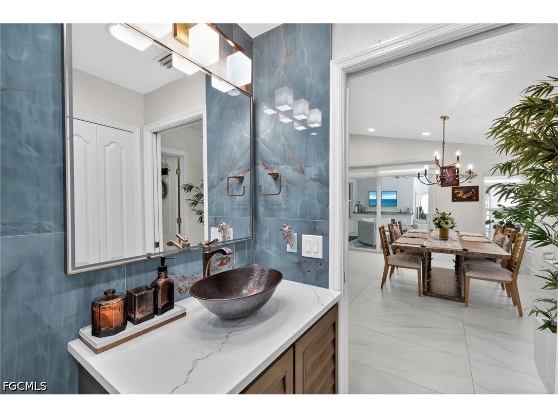 2806 SW 47th Terrace Cape Coral FL 33914 2026023231 image22