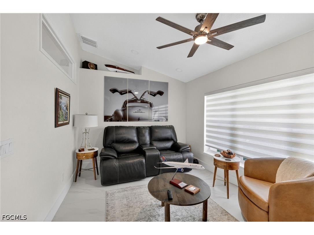 2806 SW 47th Terrace Cape Coral FL 33914 2026023231 image23