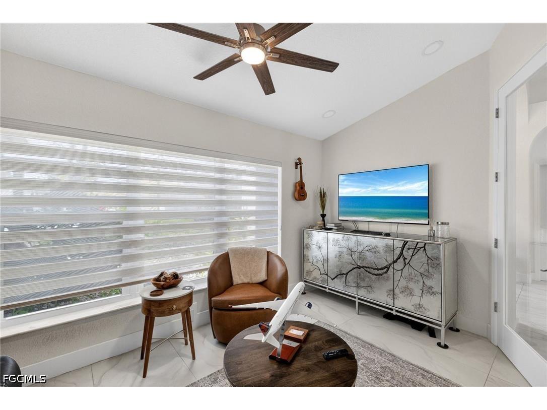 2806 SW 47th Terrace Cape Coral FL 33914 2026023231 image24