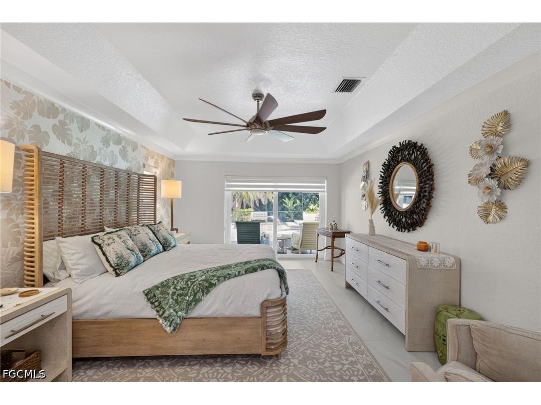 2806 SW 47th Terrace Cape Coral FL 33914 2026023231 image25