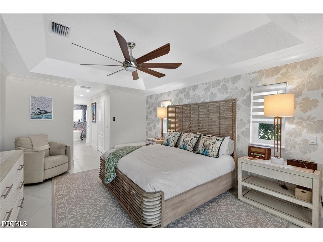2806 SW 47th Terrace Cape Coral FL 33914 2026023231 image26