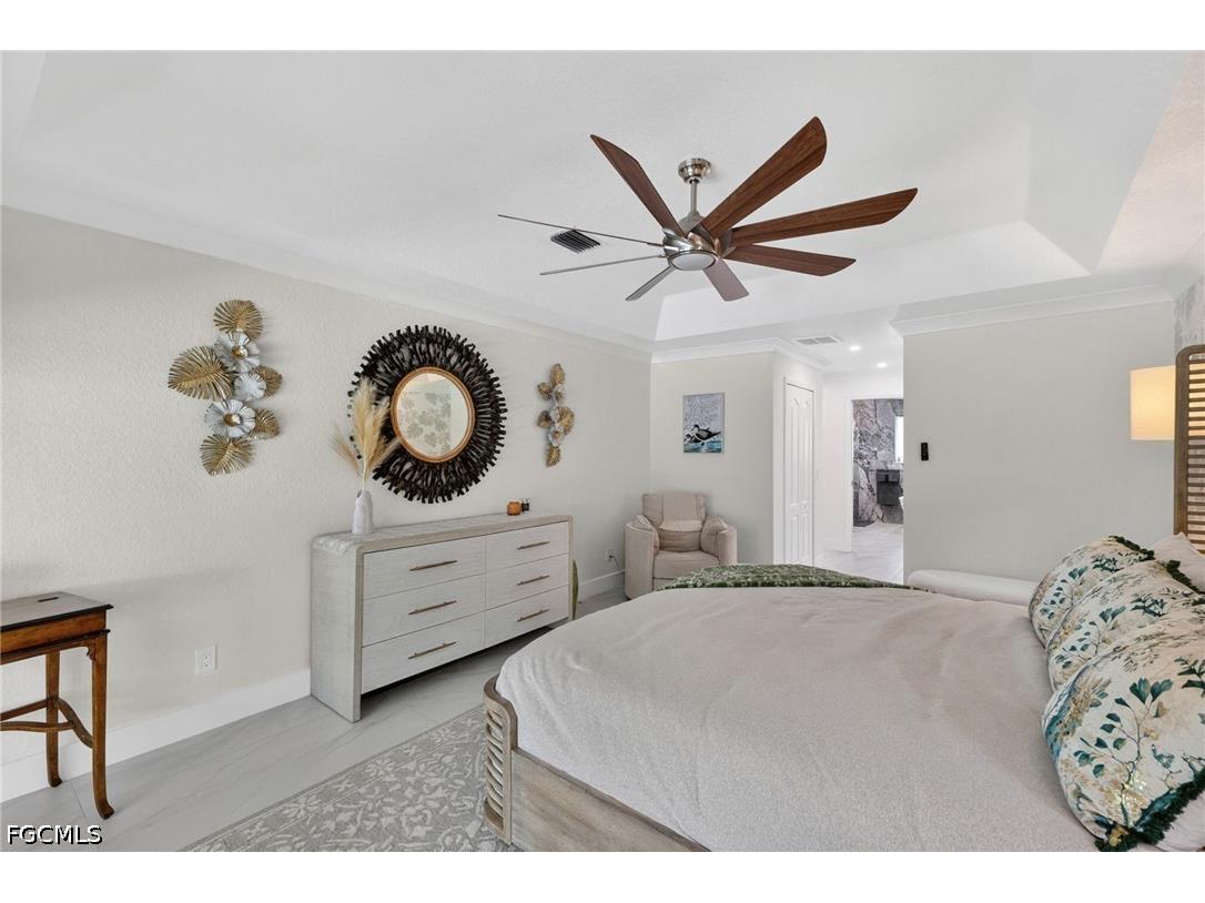 2806 SW 47th Terrace Cape Coral FL 33914 2026023231 image27