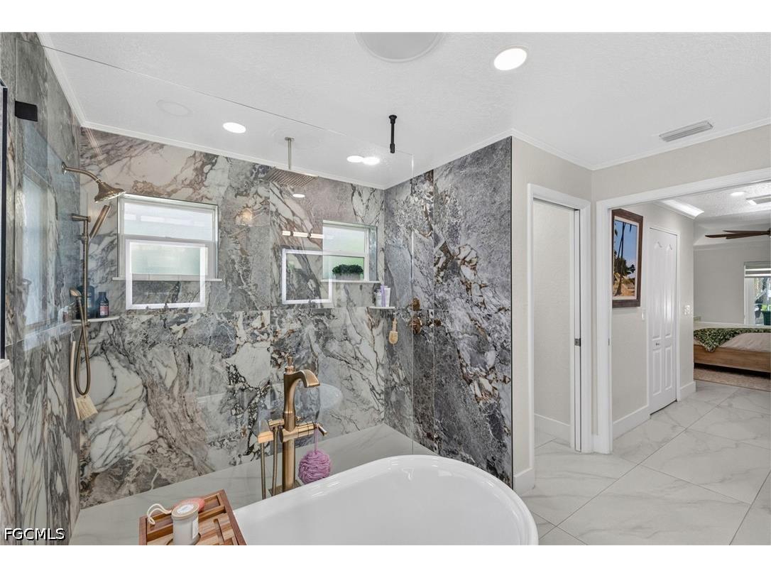 2806 SW 47th Terrace Cape Coral FL 33914 2026023231 image30