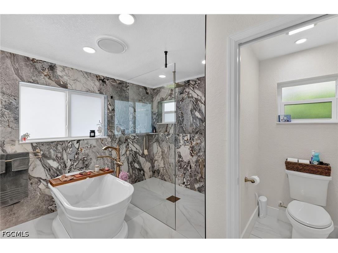 2806 SW 47th Terrace Cape Coral FL 33914 2026023231 image31