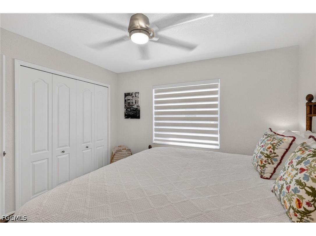 2806 SW 47th Terrace Cape Coral FL 33914 2026023231 image34