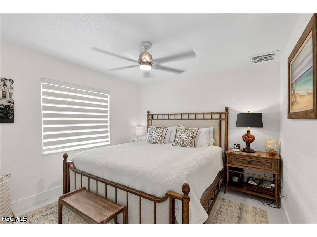 2806 SW 47th Terrace Cape Coral FL 33914 2026023231 image35