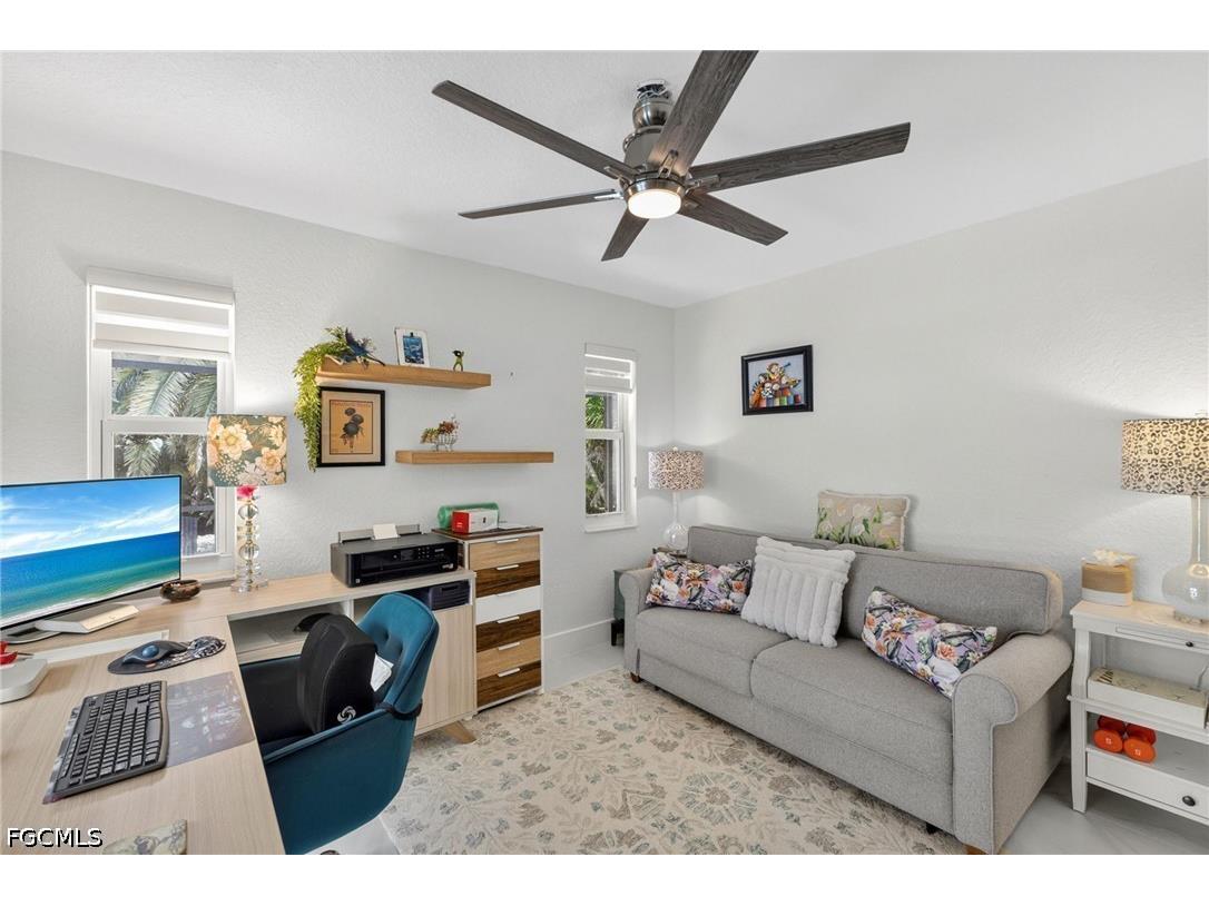 2806 SW 47th Terrace Cape Coral FL 33914 2026023231 image37